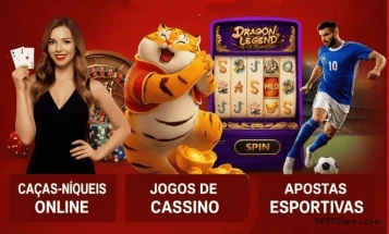Instalar APK 56558.Com