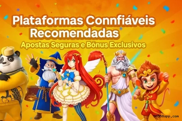 Login rápido no app 56558.Com