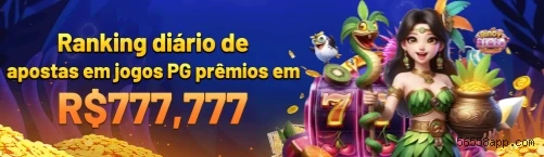 Jogos mobile otimizados