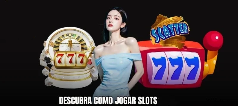 Download PC 56558.Com