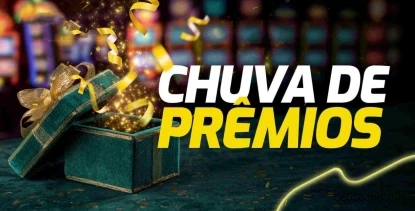 Apostas de Futebol