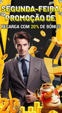 Reload Bonus 56558.Com