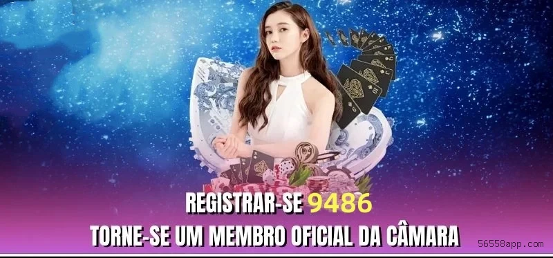Programa VIP 56558.Com