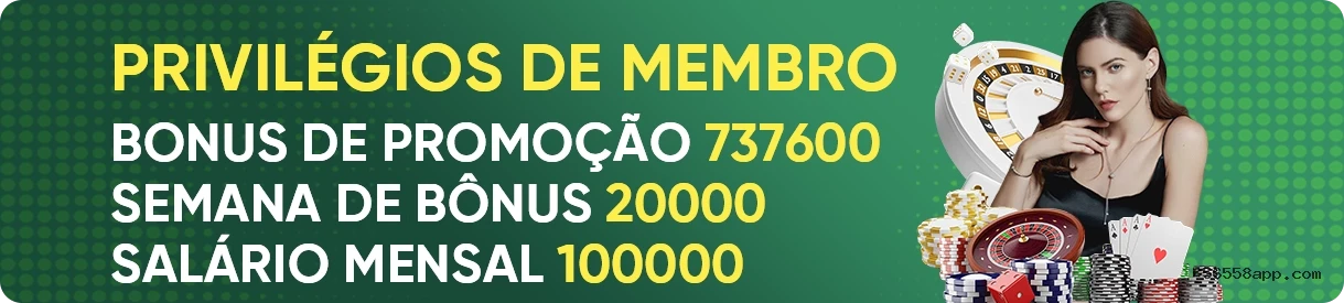 Tecnologia de Ponta