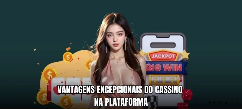 Apostas esportivas ao vivo na 56558.Com