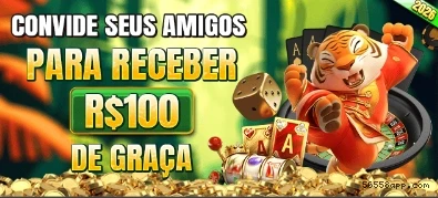 Certificações de segurança e licenças da 56558.Com