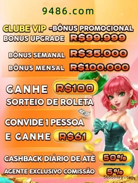 Apostas Esportivas