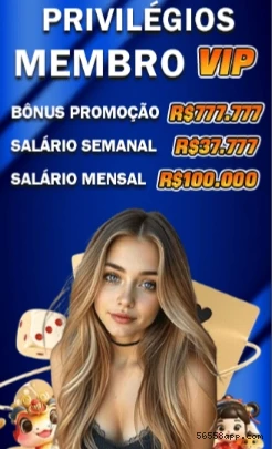 Processo de Login
