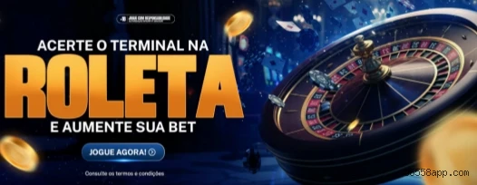 Lottery Clássica na 56558.Com