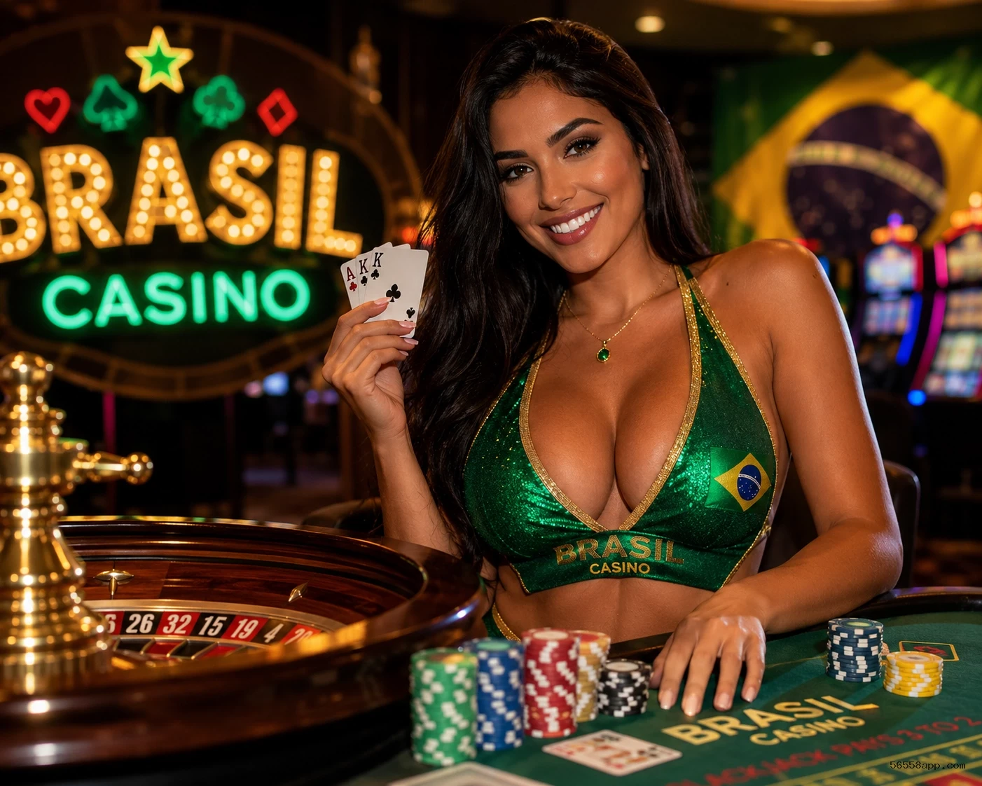 Sweet Bonanza Slot - Pragmatic Play