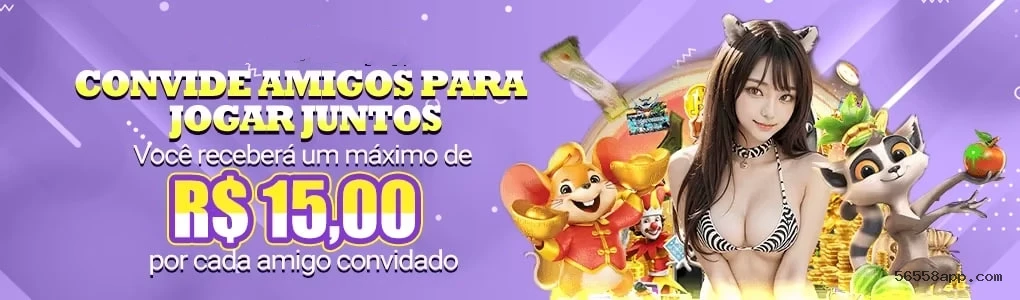 Telegram Acesso
