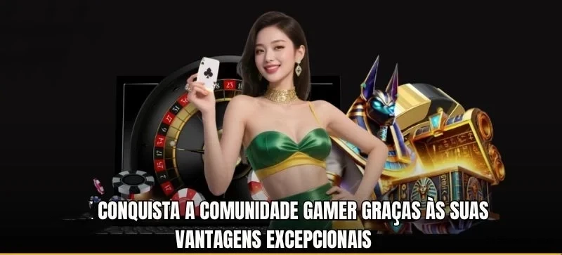 João Silva ganhou R$ 2.5M no Fortune Tiger